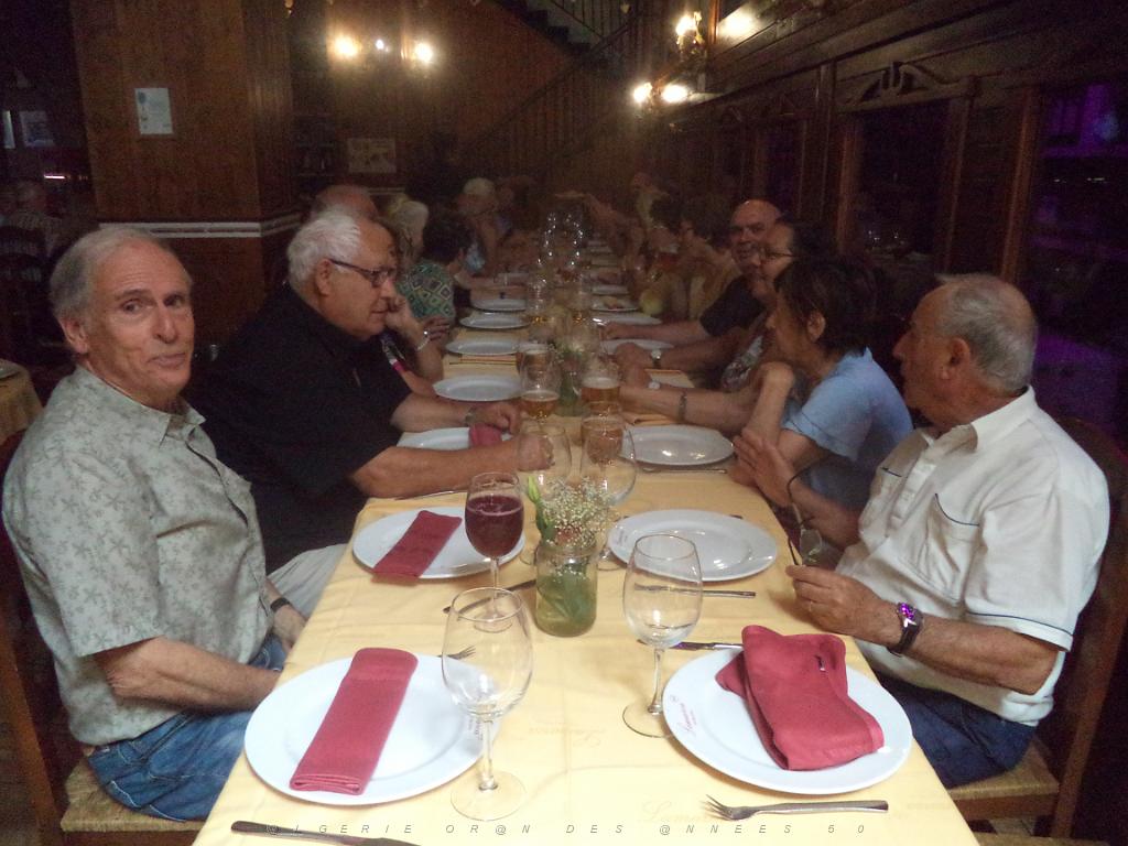 2018 06 09 AU 10 HOMMAGE A N.D. DE SANTA CRUZ A DALIAS ESPAGNE (117).JPG -                                